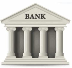 Bank